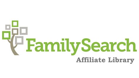 潮州陈氏族谱|FamilySearch Catalog: 陳氏族譜(潮州) — FamilySearch.org